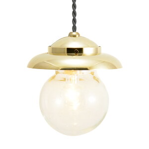 S[LACh@^J@y_gCg(AKX&ʋ)@PW1771@BU@Fy^J@AeB[N@uX@G݁z