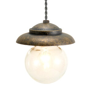 S[LACh@^J@y_gCg(AKX&ʋ)@PW1771@BU@ÐFy^J@AeB[N@uX@G݁z