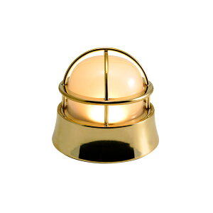 S[LACh@^J@}v(NKX&LEDv)@BH1000LOW@FR@LE@Fy^J@AeB[N@uX@G݁z