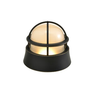 S[LACh@^J@}v(NKX&LEDv)@BH1000LOW@FR@LE@Fy^J@AeB[N@uX@G݁z