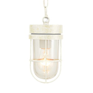 S[LACh@^J@y_gCg(NAKX&ʋ)@P6000@CL@ÔFy^J@AeB[N@uX@G݁z