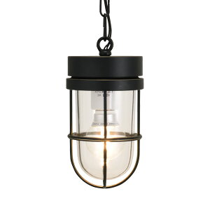 S[LACh@^J@y_gCg(NAKX&LEDv)@P6000@CL@LE@Fy^J@AeB[N@uX@G݁z