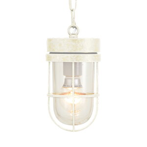 S[LACh@^J@y_gCg(NAKX&LEDv)@P6000@CL@LE@ÔFy^J@AeB[N@uX@G݁z