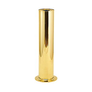 S[LACh@^J@|[IvV@BH1000V[Yp@F@L^Cvy^J@AeB[N@uX@G݁z