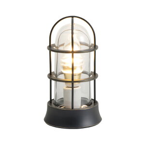 S[LACh@^J@}v(NAKX&LEDv)@BH1000SLIM@CL@LE@Fy^J@AeB[N@uX@G݁z