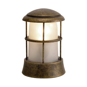 S[LACh@^J@}v(NKX&LEDv)@BH1010@FR@LE@ÐFy^J@AeB[N@uX@G݁z