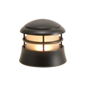 S[LACh@^J@}v(NKX&LEDv)@BH1010LOW@FR@LE@Fy^J@AeB[N@uX@G݁z