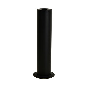 S[LACh@^J@|[IvV@BH1000V[Yp@F@L^Cvy^J@AeB[N@uX@G݁z