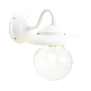 S[LACh@^J@uPbgv(AKX&ʋ)@BR1771@BU@p@hH@ÔFy^J@AeB[N@uX@G݁z