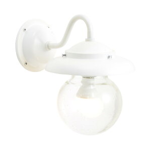 S[LACh@^J@uPbgv(AKX&LEDv)@BR1771@BU@LE@p@hH@ÔFy^J@AeB[N@uX@G݁z