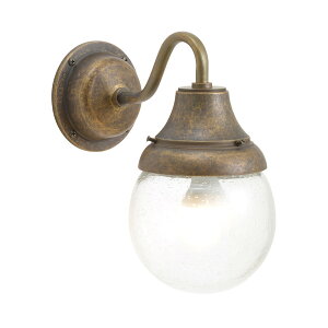 S[LACh@^J@uPbgv(AKX&LEDv)@BR1784@BU@LE@p@hH@ÐFy^J@AeB[N@uX@G݁z