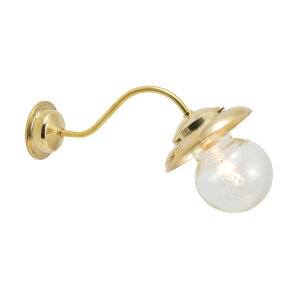 S[LACh@^J@uPbgv(AKX&ʋ)@BT1771@BU@eBg^Cv@p@hH@F