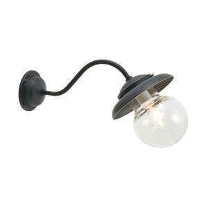 S[LACh@^J@uPbgv(AKX&ʋ)@BT1771@BU@eBg^Cv@p@hH@F