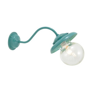 S[LACh@^J@uPbgv(AKX&ʋ)@BT1771@BU@eBg^Cv@p@hH@CO[