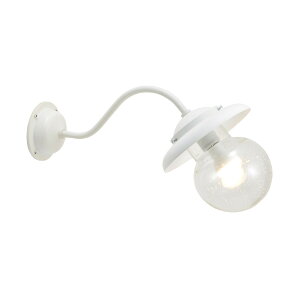 S[LACh@^J@uPbgv(AKX&LEDv)@BT1771@BU@LE@eBg^Cv@p@hH@ÔF