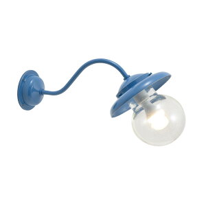 S[LACh@^J@uPbgv(AKX&LEDv)@BT1771@BU@LE@eBg^Cv@p@hH@pVtBbNu[