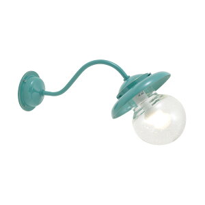 S[LACh@^J@uPbgv(AKX&LEDv)@BT1771@BU@LE@eBg^Cv@p@hH@CO[