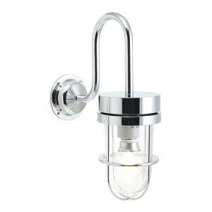 S[LACh@^J@uPbgv(NAKX&LEDv)@BR6000@CL@LE@Fy^J@AeB[N@uX@G݁z