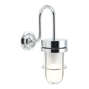 S[LACh@^J@uPbgv(NKX&LEDv)@BR6000@FR@LE@Fy^J@AeB[N@uX@G݁z