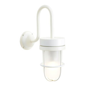 S[LACh@^J@uPbgv(NKX&LEDv)@BR6000@FR@LE@ÔFy^J@AeB[N@uX@G݁z