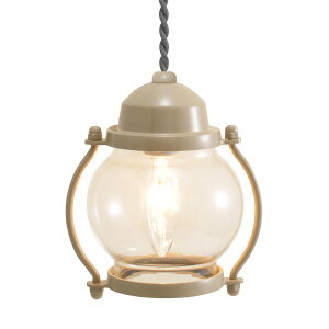 S[LACh@^J@y_gCg(NAKX&ʋ)@PW1700@CL@A[XOCy^J@AeB[N@uX@G݁z