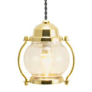 S[LACh@^J@y_gCg(NAKX&LED)@PW1700@CL@LE@Fy^J@AeB[N@uX@G݁z