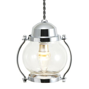 S[LACh@^J@y_gCg(NAKX&LED)@PW1700@CL@LE@Fy^J@AeB[N@uX@G݁z