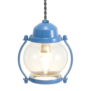 S[LACh@^J@y_gCg(NAKX&LED)@PW1700@CL@LE@pVtBbNu[y^J@AeB[N@uX@G݁z