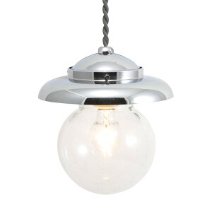 S[LACh@^J@y_gCg(AKX&ʋ)@PW1771@BU@Fy^J@AeB[N@uX@G݁z