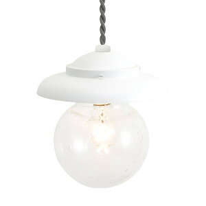 S[LACh@^J@y_gCg(AKX&ʋ)@PW1771@BU@ÔFy^J@AeB[N@uX@G݁z