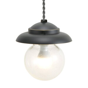 S[LACh@^J@y_gCg(AKX&LEDv)@PW1771@BU@LE@Fy^J@AeB[N@uX@G݁z