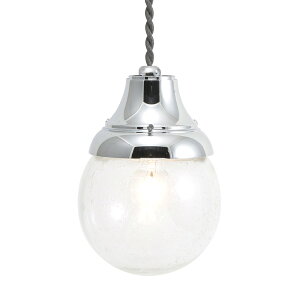 S[LACh@^J@y_gCg(AKX&ʋ)@PW1784@BU@Fy^J@AeB[N@uX@G݁z