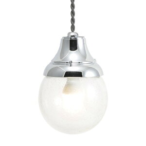 S[LACh@^J@y_gCg(AKX&LEDv)@PW1784@BU@LE@Fy^J@AeB[N@uX@G݁z