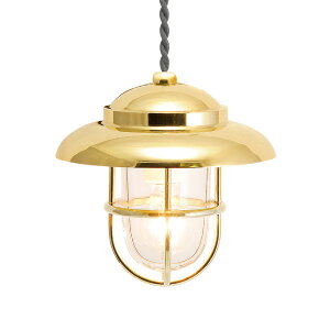 S[LACh@^J@y_gCg(NAKX&ʋ)@PW1760@CL@Fy^J@AeB[N@uX@G݁z