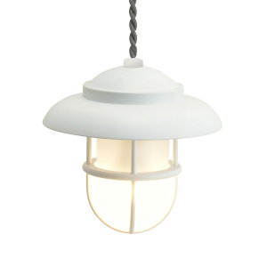 S[LACh@^J@y_gCg(NKX&LEDv)@PW1760@FR@LE@ÔFy^J@AeB[N@uX@G݁z