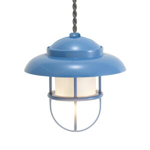 S[LACh@^J@y_gCg(NKX&LEDv)@PW1760@FR@LE@pVtBbNu[y^J@AeB[N@uX@G݁z