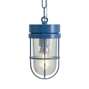 S[LACh@^J@y_gCg(NAKX&LEDv)@P6000@CL@LE@pVtBbNu[y^J@AeB[N@uX@G݁z