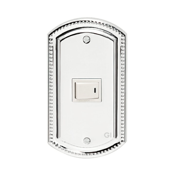 値下げ】 スイッチプレート PB 01 PVD B スイッチカバー 電気スイッチカバー 電気 スイッチ インテリア 雑貨 アンティーク アンティーク調 真鍮 抗菌 ゴールド 金 ワイド かわいい おしゃれ 部屋 一人暮らし リフォーム 模様替え diy 壁 リビング トイレ 寝 turbonetce.com.br 値下げ】 スイッチプレート PB 01 PVD B スイッチカバー 電気スイッチカバー 電気 スイッチ インテリア 雑貨 アンティーク アンティーク調 真鍮 抗菌 ゴールド 金 ワイド かわいい おしゃれ 部屋 一人暮らし リフォーム 模様替え diy 壁 リビング トイレ 寝 turbonetce.com.br