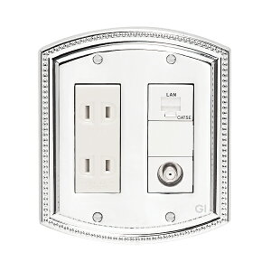 S[LACh@^J@XCb`v[g(tJ[V[Yp)@PB06@Fy^J@AeB[N@uX@G݁zy[J[̏oɊ܂܂Ă܂z