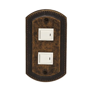 S[LACh@^J@XCb`v[g(tJ[V[Yp)@PB02@ÐFy^J@AeB[N@uX@G݁z@0264-00302