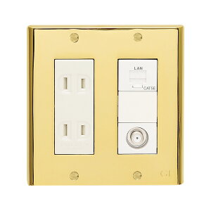 S[LACh@^J@XCb`v[g(tJ[V[Yp)@PL06@F@PVDHy^J@AeB[N@uX@G݁z@0264-00264