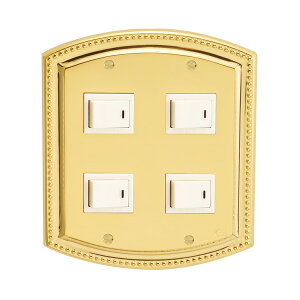 S[LACh@^J@XCb`v[g(tJ[V[Yp)@PB04@F@PVDHy^J@AeB[N@uX@G݁zy[J[̏oɊ܂܂Ă܂z