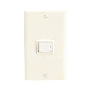 S[LACh@^J@XCb`v[g(tJ[V[Yp)@PL01@ÔFy^J@AeB[N@uX@G݁zy[J[̏oɊ܂܂Ă܂z