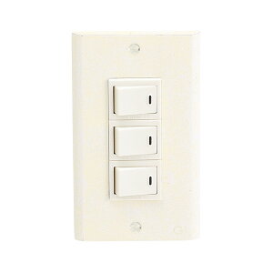 S[LACh@^J@XCb`v[g(tJ[V[Yp)@PL03@ÔFy^J@AeB[N@uX@G݁zy[J[̏oɊ܂܂Ă܂z