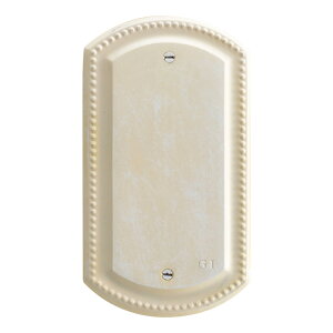 S[LACh@^J@XCb`v[g(tJ[V[Yp)@PB00@ÔFy^J@AeB[N@uX@G݁zy[J[̏oɊ܂܂Ă܂z