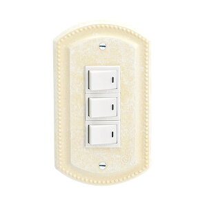 S[LACh@^J@XCb`v[g(tJ[V[Yp)@PB03@ÔFy^J@AeB[N@uX@G݁zy[J[̏oɊ܂܂Ă܂z