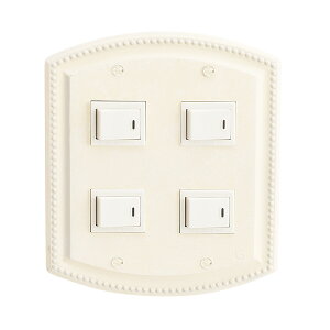 S[LACh@^J@XCb`v[g(tJ[V[Yp)@PB04@ÔFy^J@AeB[N@uX@G݁zy[J[̏oɊ܂܂Ă܂z