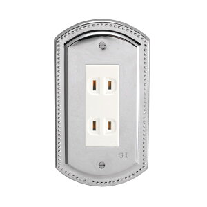 S[LACh@^J@RZgv[g(RXV[Yp)@PCNB01@Fy^J@AeB[N@uX@G݁zy[J[̏oɊ܂܂Ă܂z