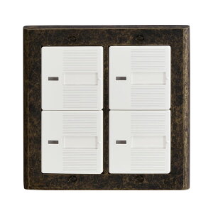 S[LACh@^J@XCb`v[g(RXV[Yp)@PC02@ÐFy^J@AeB[N@uX@G݁zy[J[̏oɊ܂܂Ă܂z