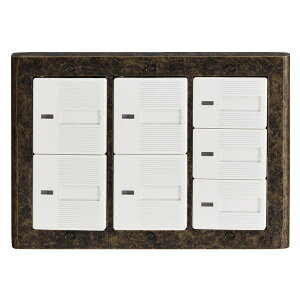 S[LACh@^J@XCb`v[g(RXV[Yp)@PC03@ÐFy^J@AeB[N@uX@G݁zy[J[̏oɊ܂܂Ă܂z